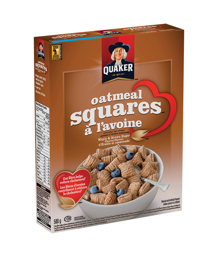 Is Quaker Oat Bran Gluten Free Touch Blogsphere Galleria Di Immagini Is Quaker Oat Bran Gluten Free Touch Blogsphere Galleria Di Immagini